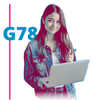 convocatoria 78