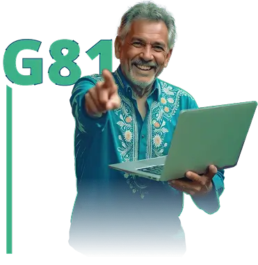 G81