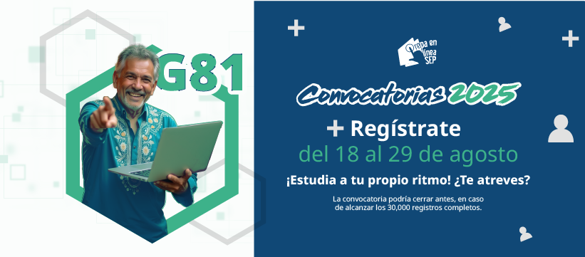 Portada Facebook