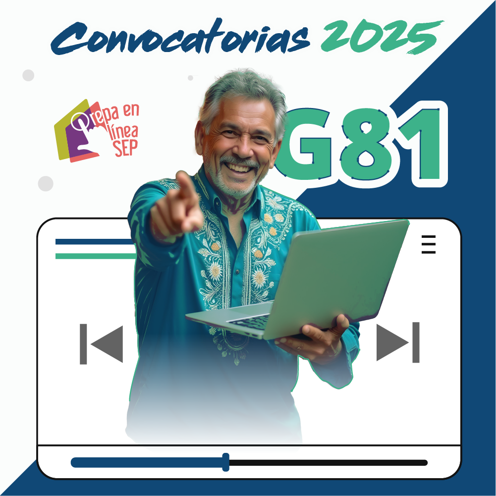 Portada spotify