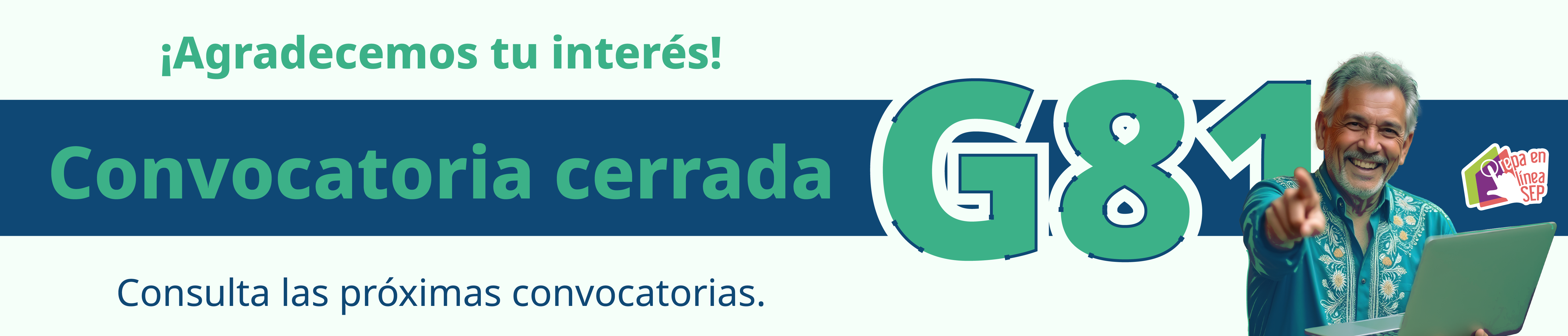 Cerrada 
