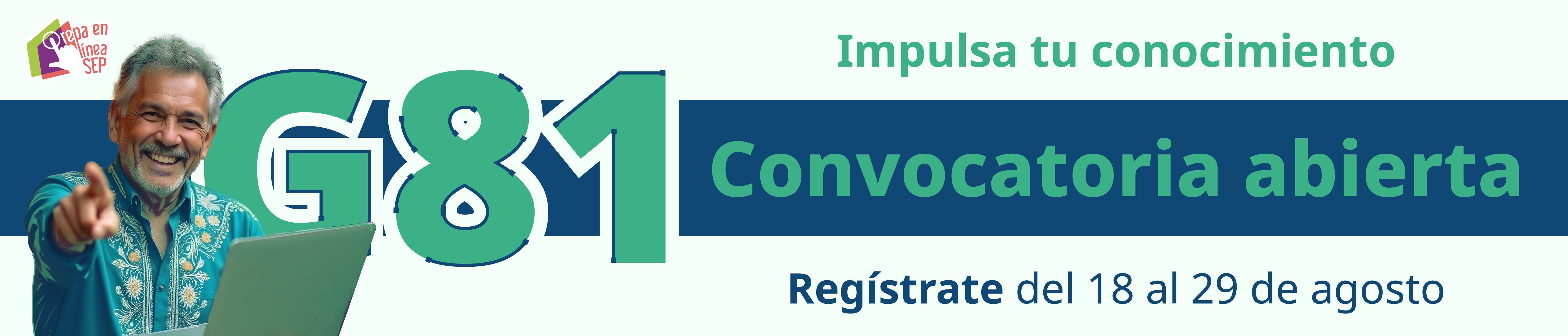  Registrte