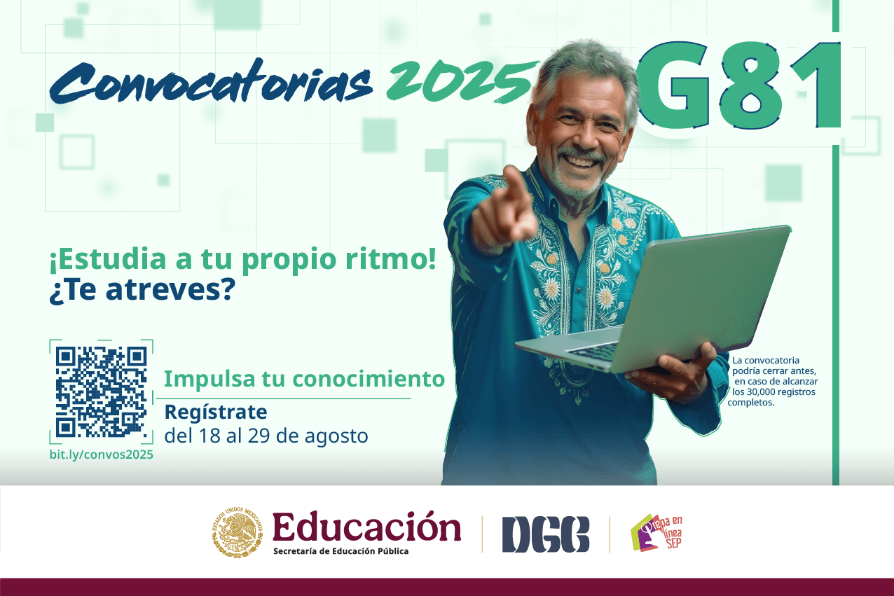 Portada Facebook