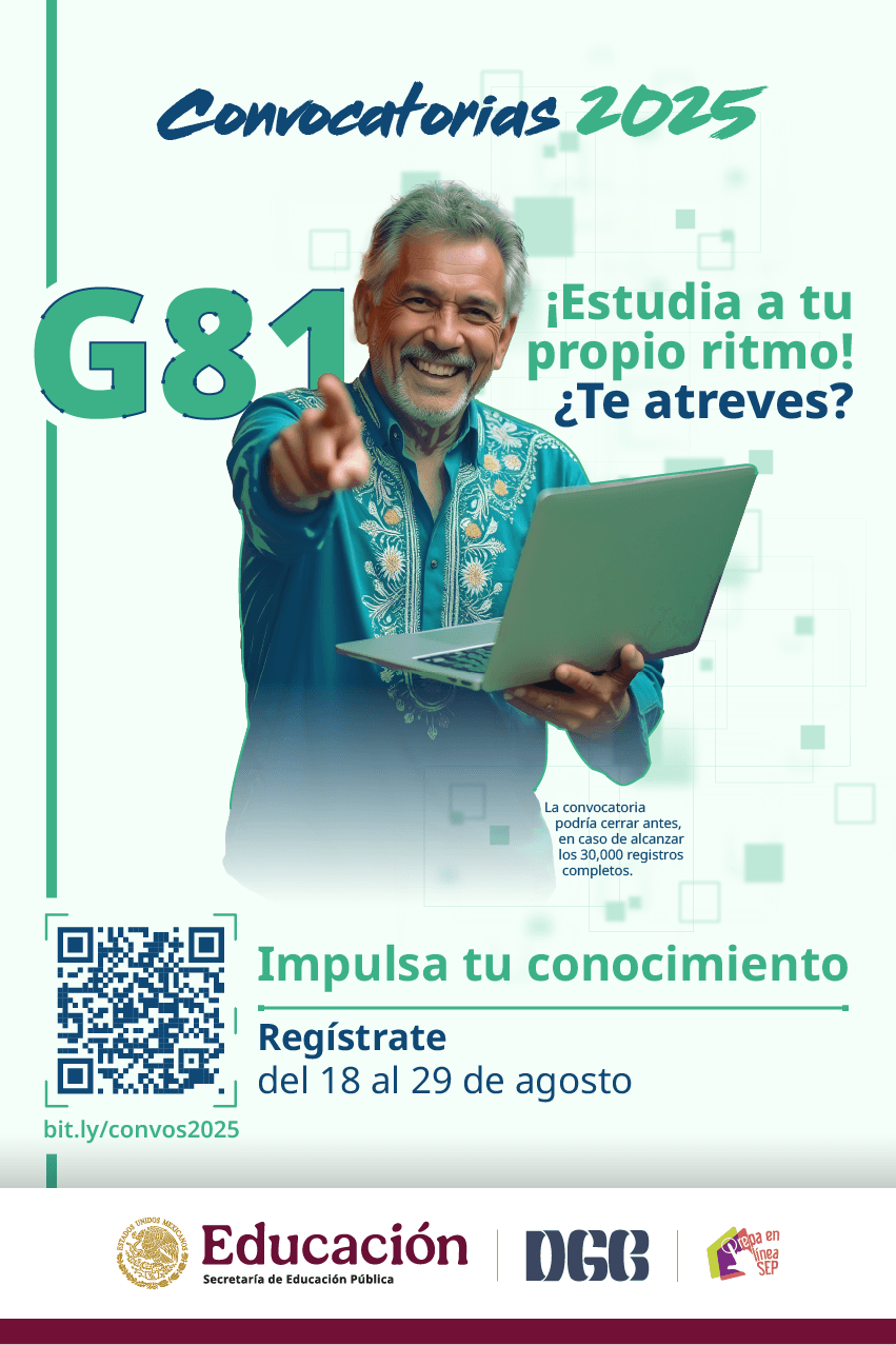 Portada X