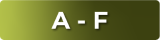 a-f