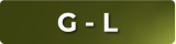 g-l