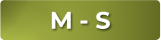 m-s