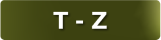 t-z