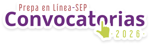 convocatorias 2026