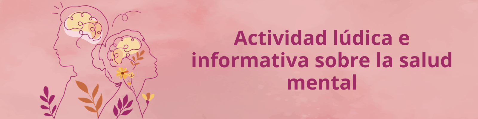 Actividad Ludica