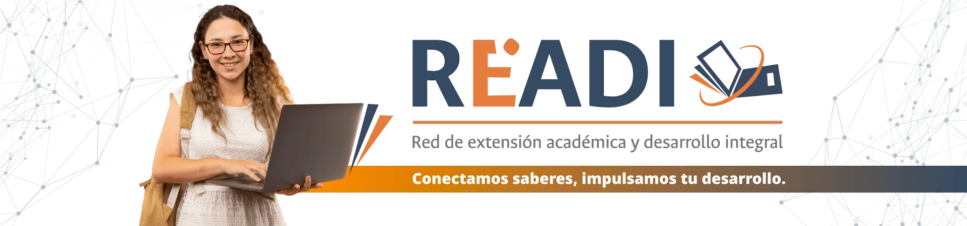 principal readi