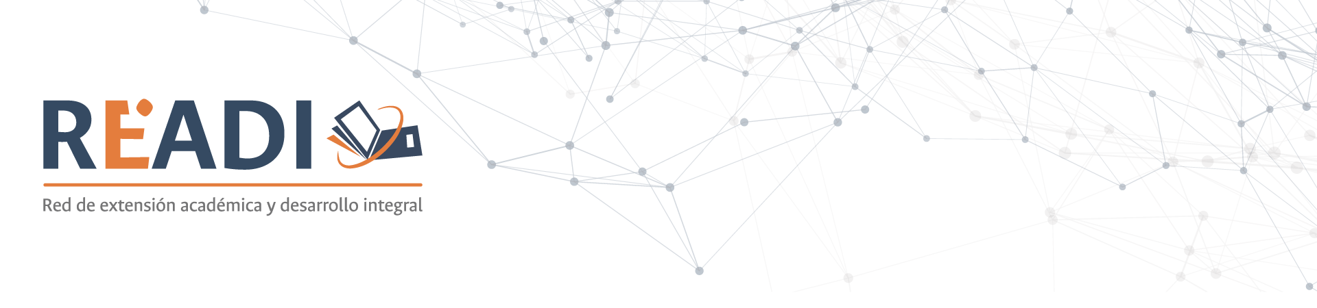 Cursos de Fortalecimiento