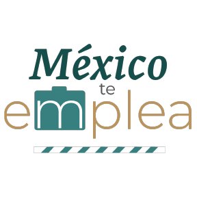 México emplea