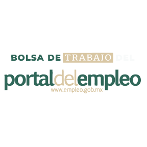 portal de empleo
