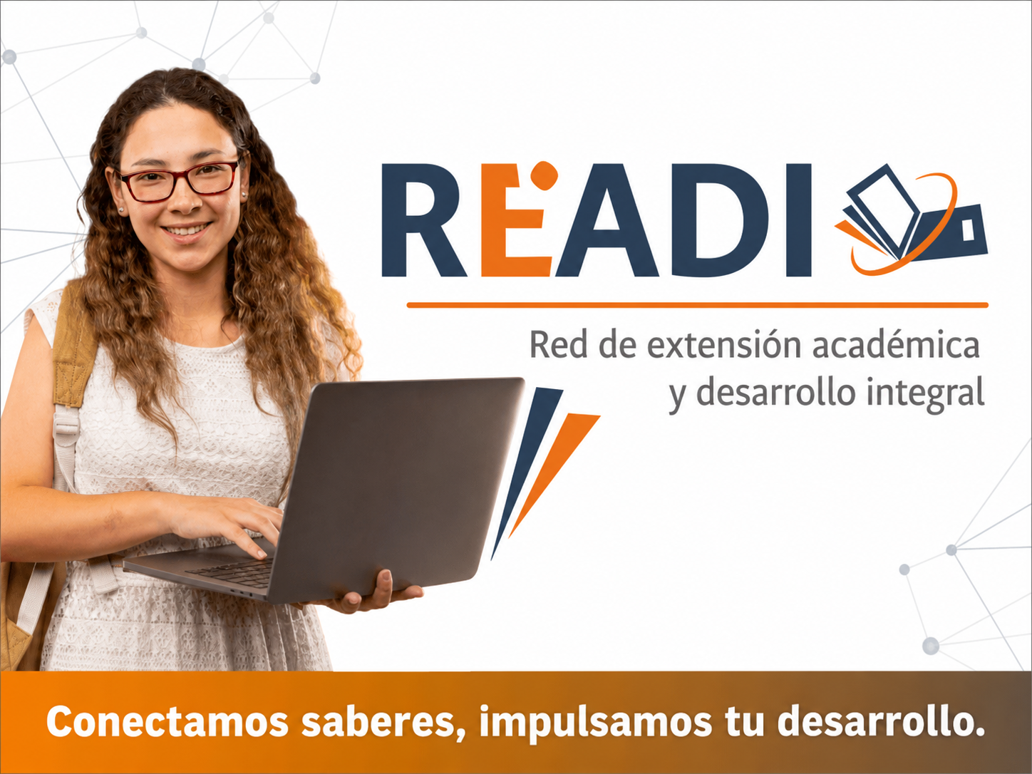 Readi