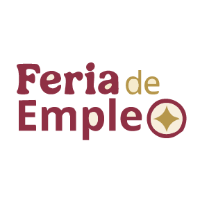 feria del empleo