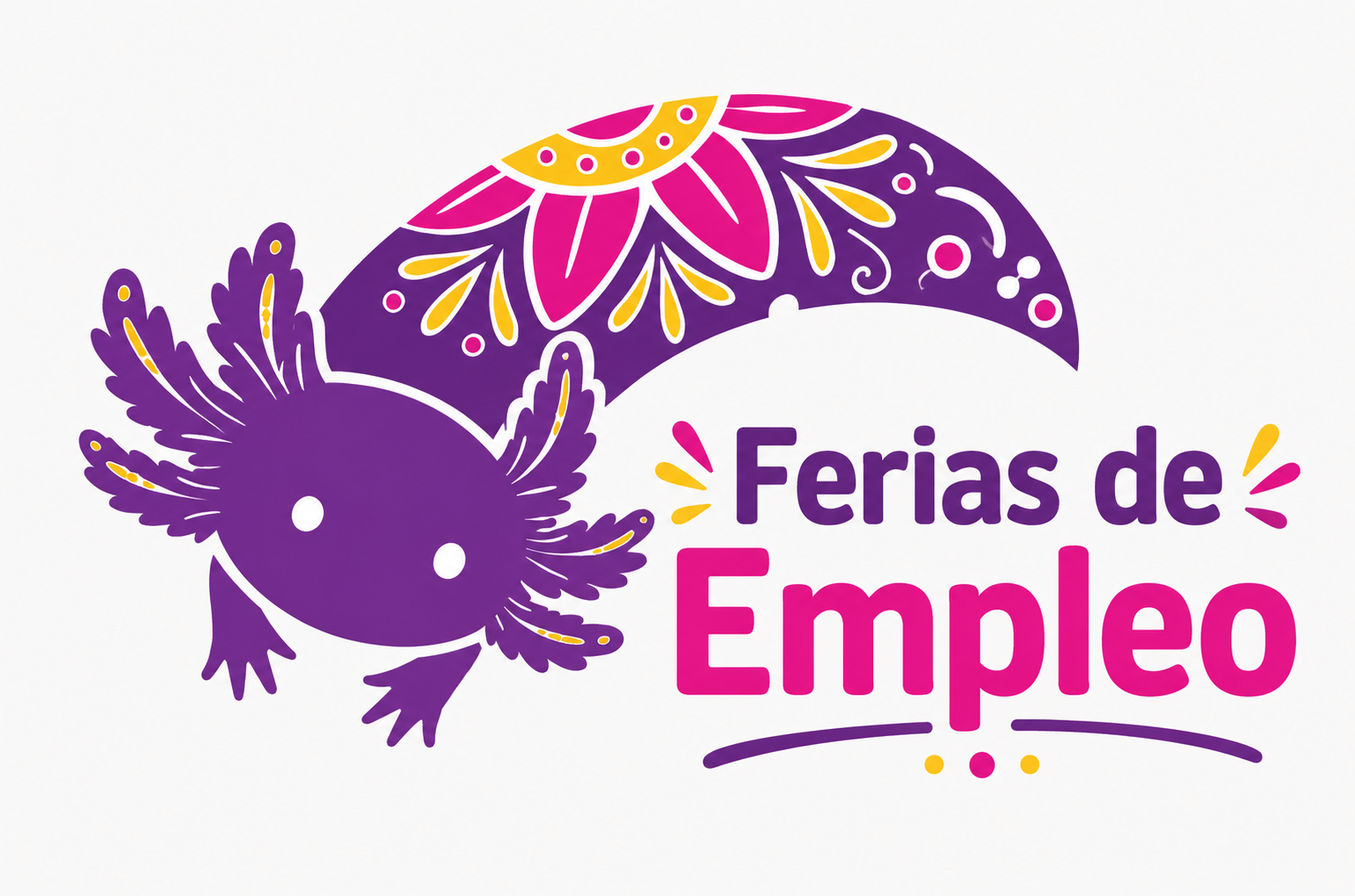 Jornadas de empleo