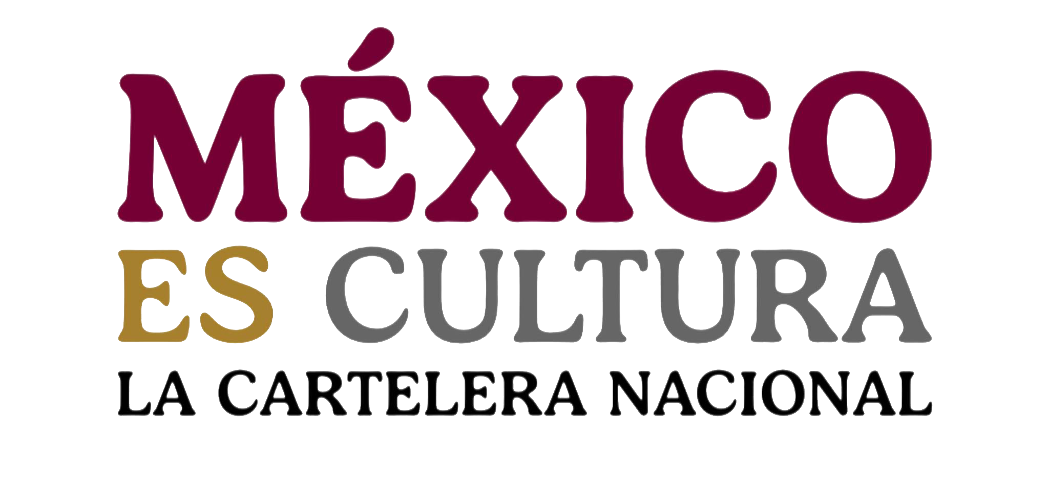 México Cultura