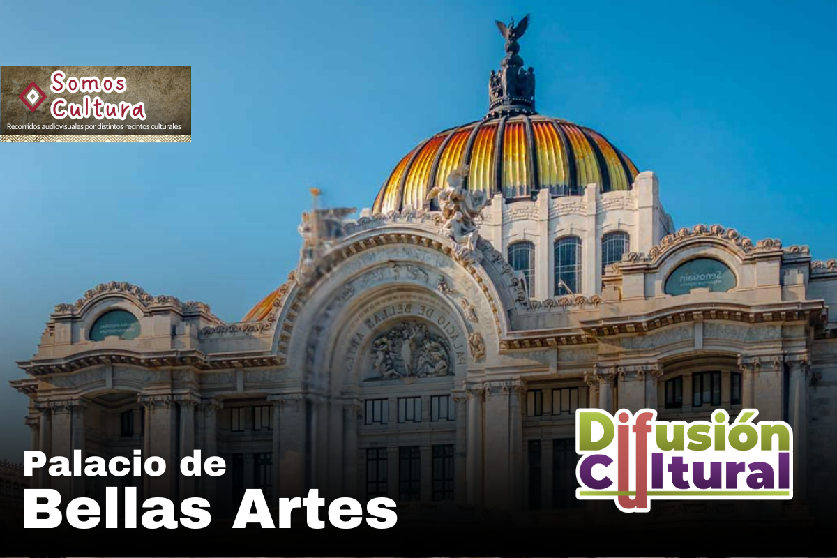Imagen evento