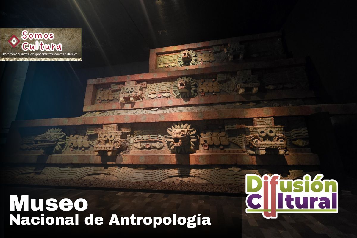 Imagen evento