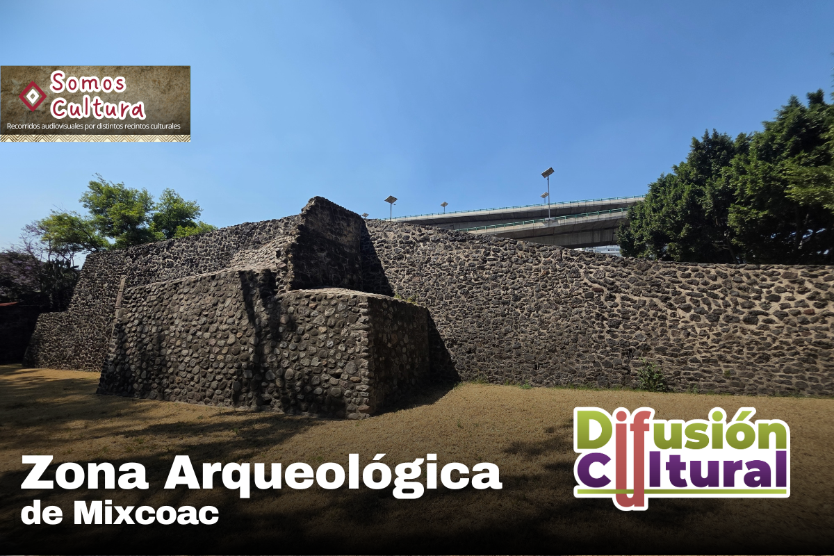 Imagen evento
