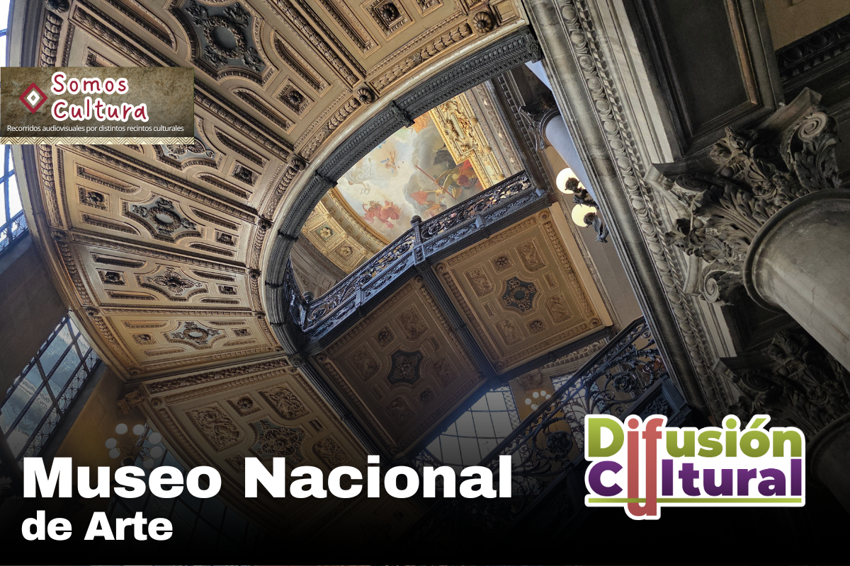 Imagen evento