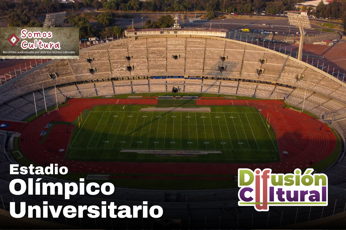 Imagen evento