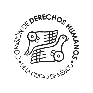 Logo CDHCM