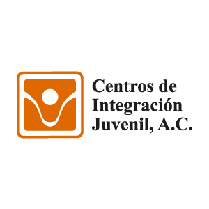 Logo CIJ