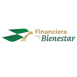 Logo FinaBIen
