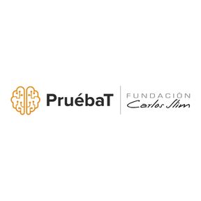 Logo PruebaT