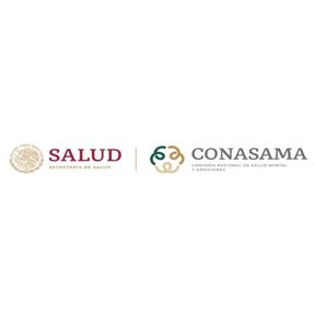 LOGO CONASAMA