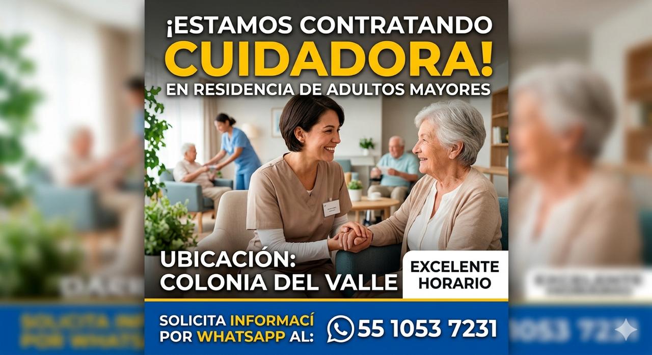 Residencia Villazul
