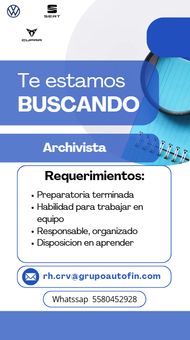 Grupo Autofin México