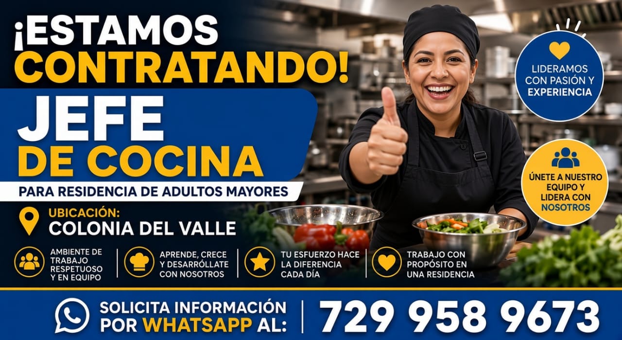 Residencia Villazul