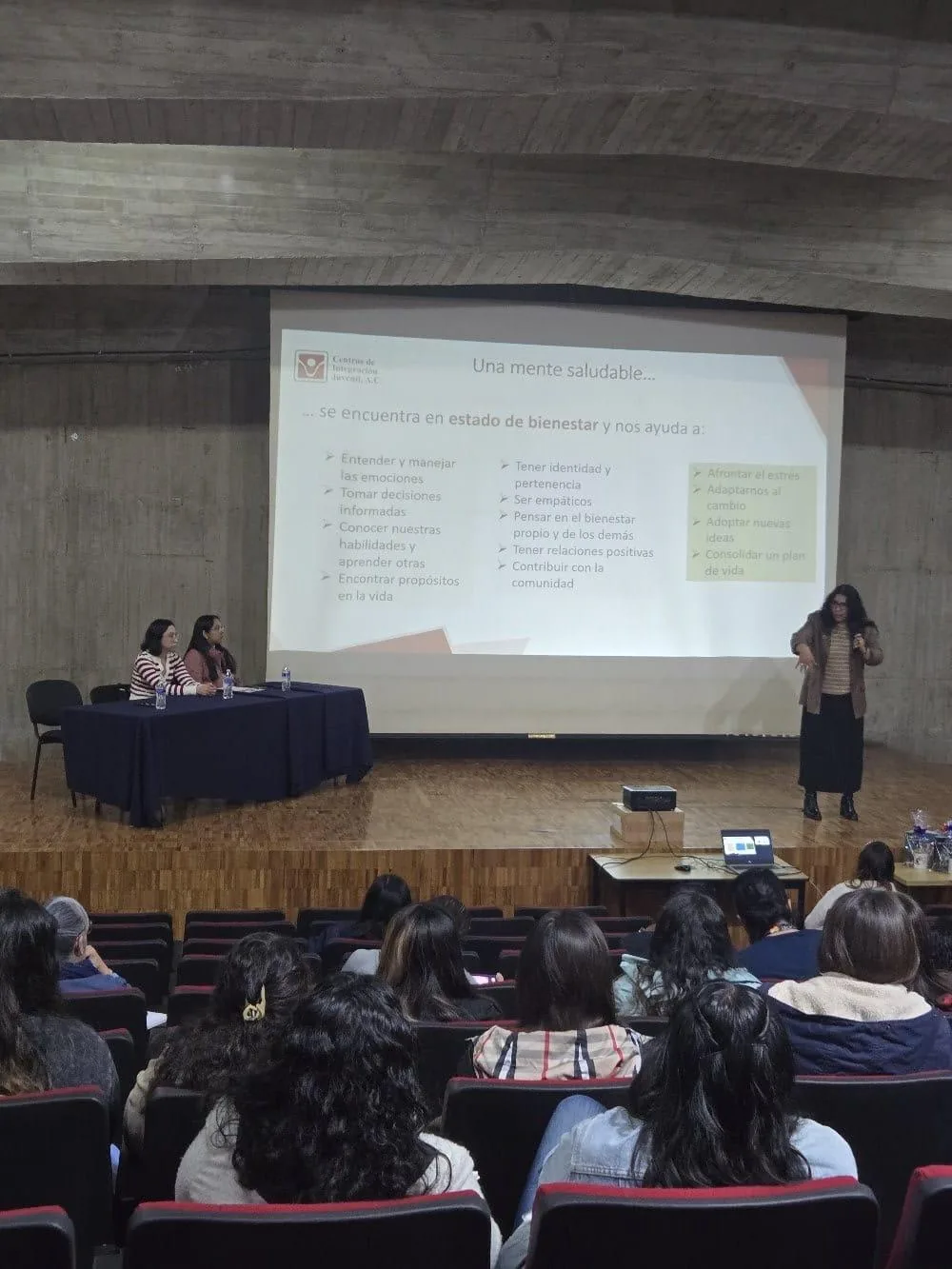 Imagen