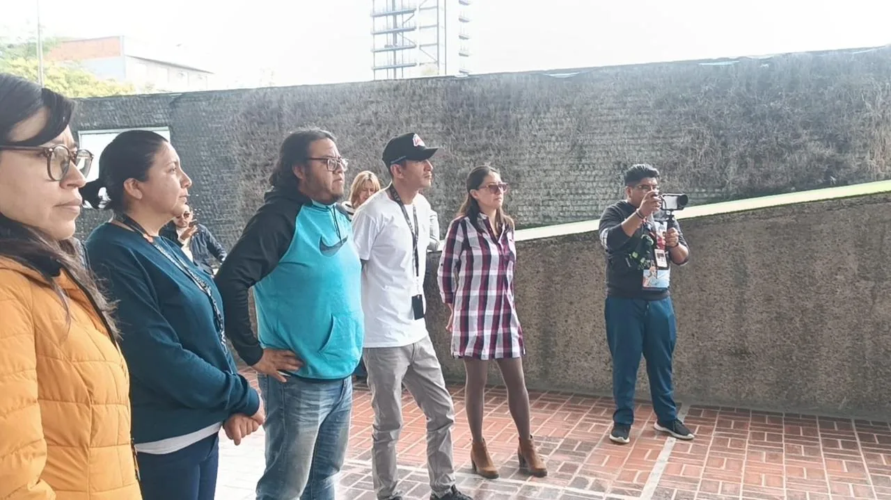 Imagen