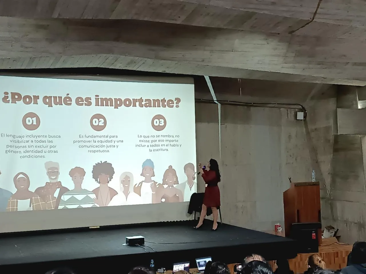 Imagen