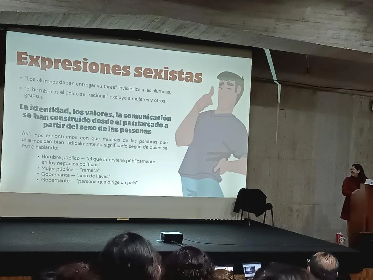 Imagen