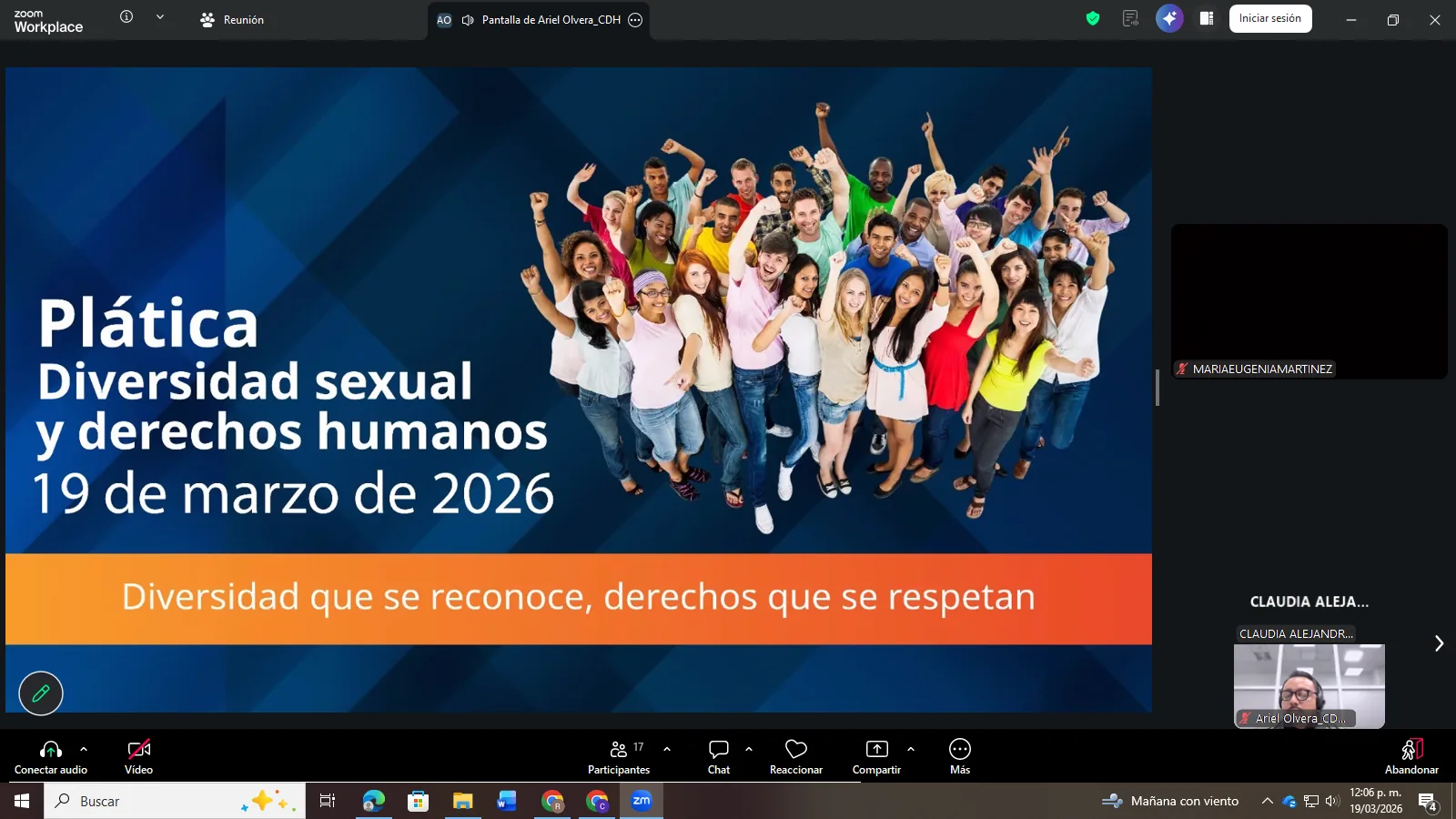 Imagen