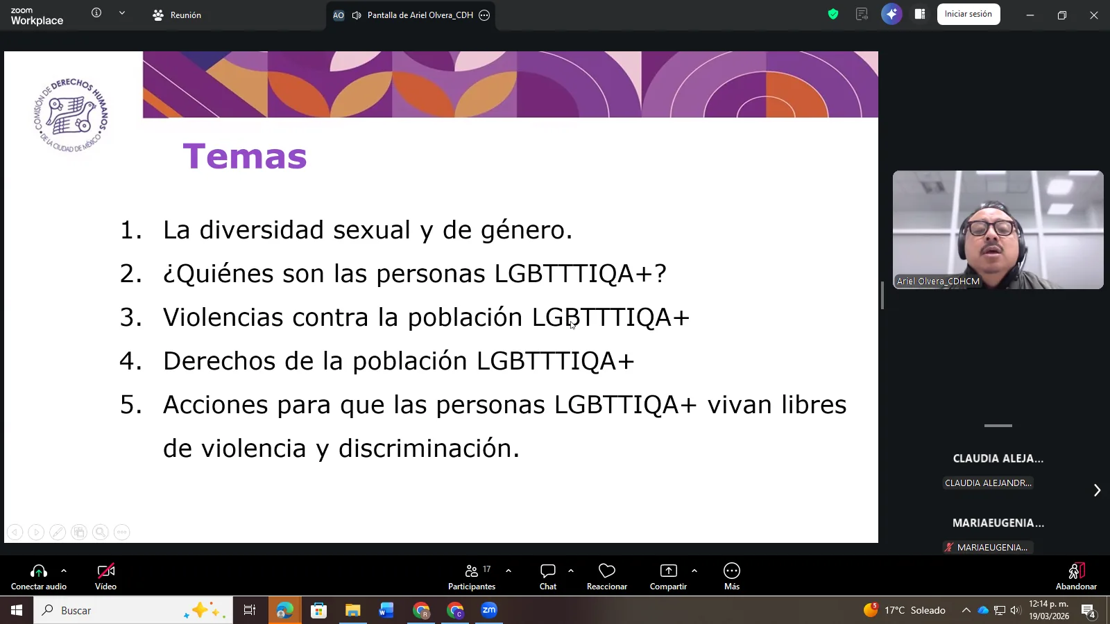 Imagen