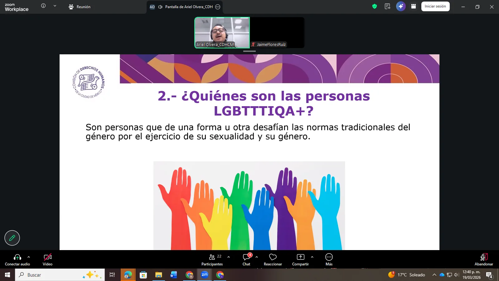 Imagen