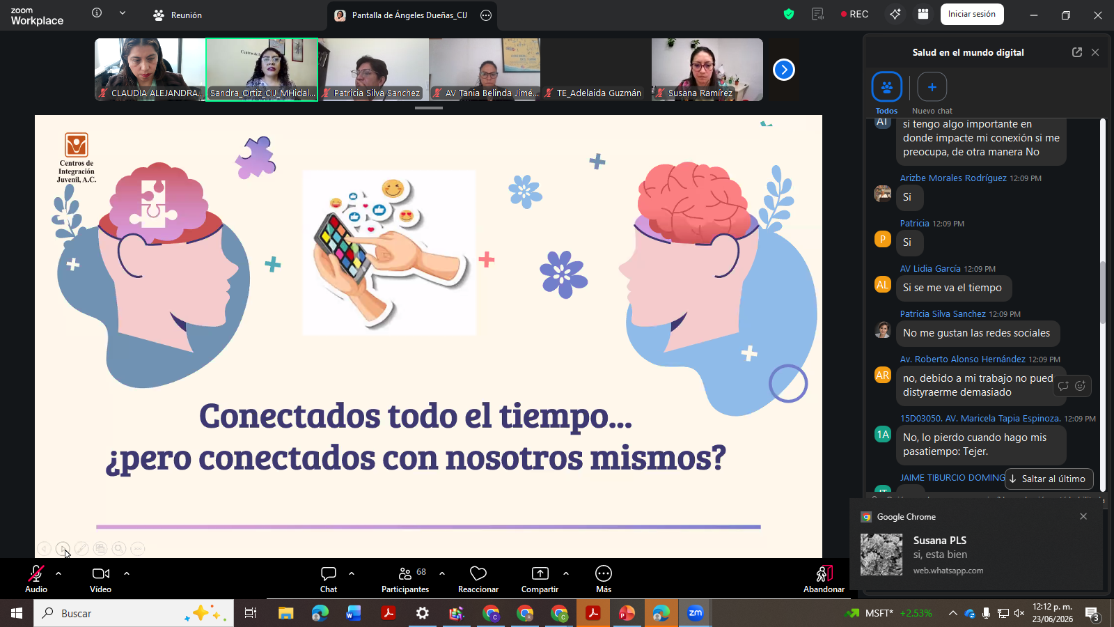 Imagen