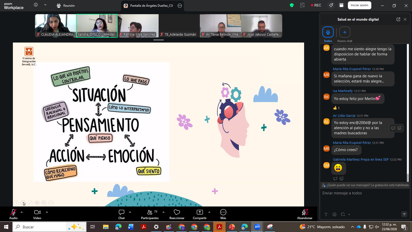 Imagen