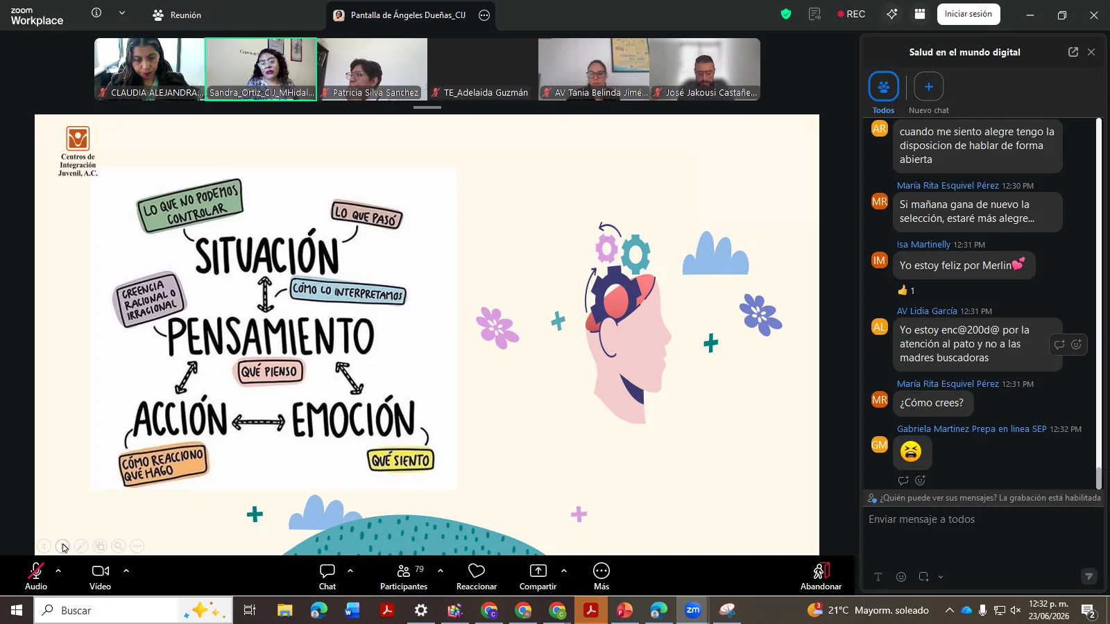 Imagen