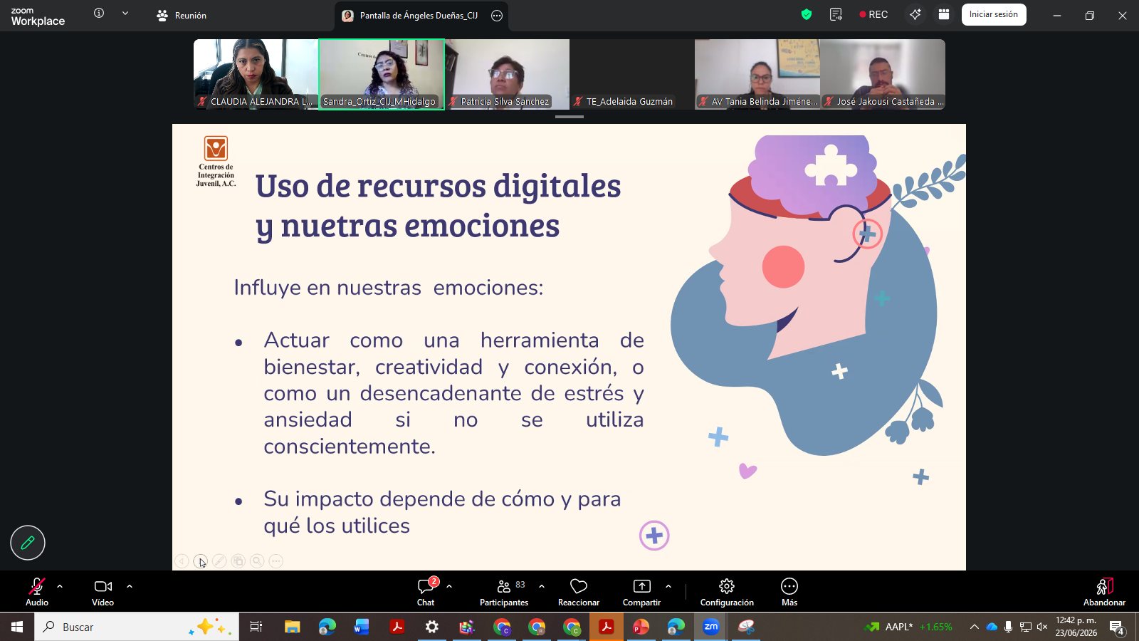 Imagen