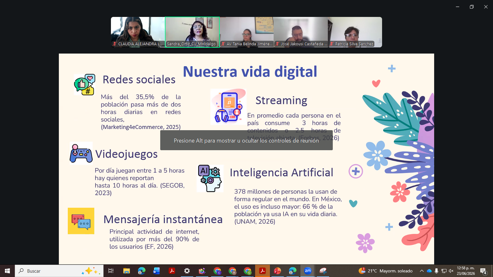 Imagen