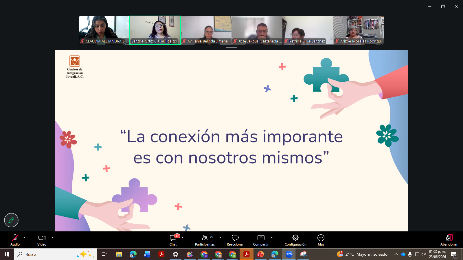Imagen