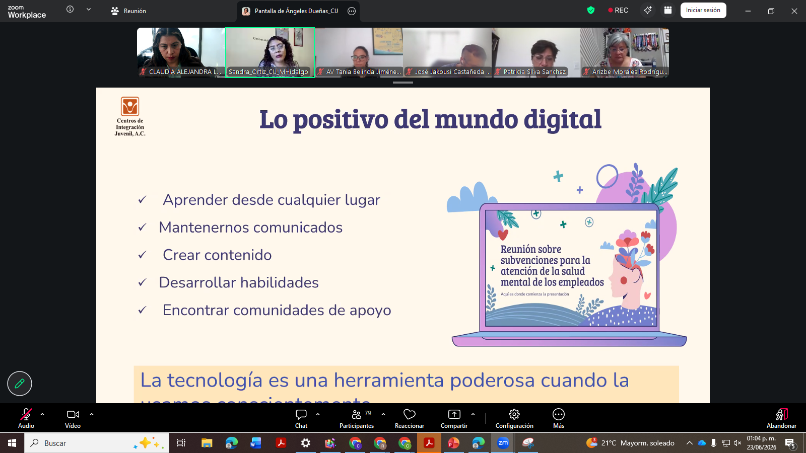 Imagen