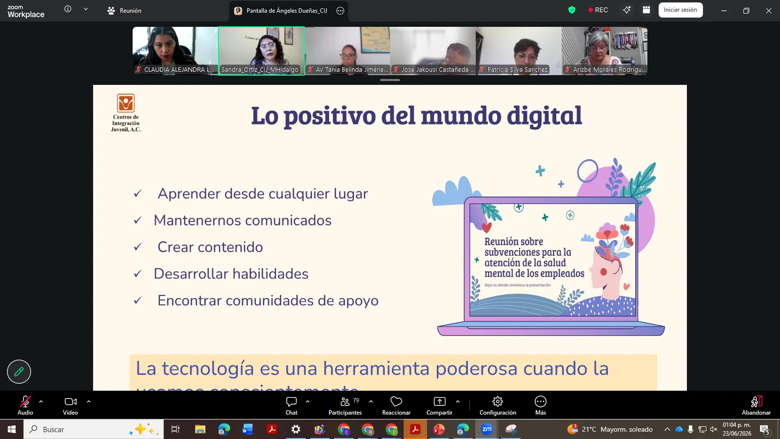 Imagen